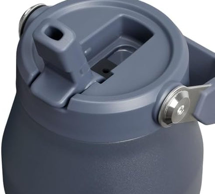 Product Image 3 - Stanley IceFlow Flip S