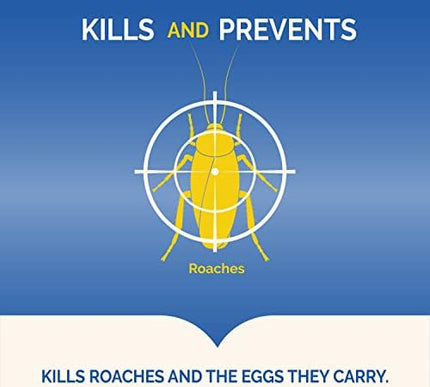 Product Image 3 - Hot Shot Liquid Roach 