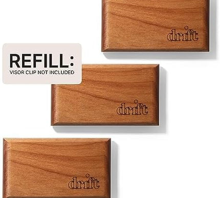 Product Image 2 - Drift Car Air Freshene