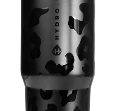 Product Image 1 - HydroJug Sport Stainle