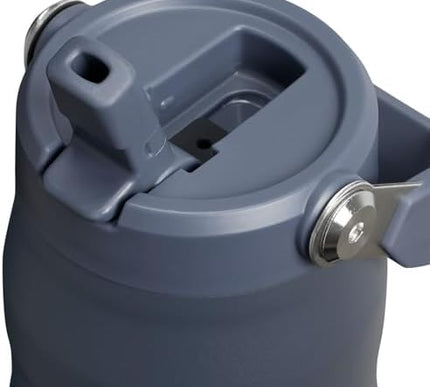 Product Image 3 - Stanley IceFlow Flip S