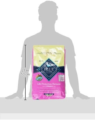 Product Image 3 - Blue Buffalo Life Prot