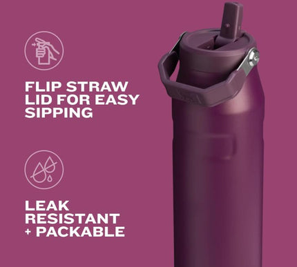 Product Image 7 - STANLEY IceFlow Flip S