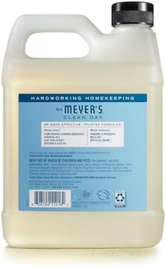 Product Image 2 - MRS MEYERS CLEAN DAY L