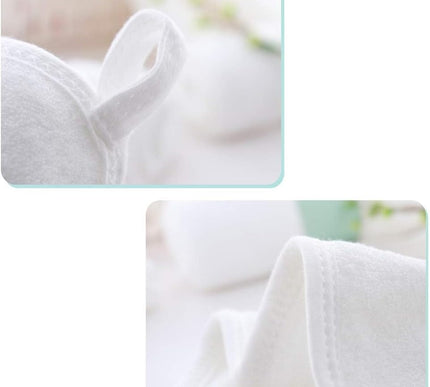 Product Image 5 - HIPHOP PANDA Baby Wash