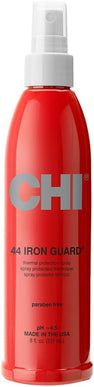 Product Image 1 - CHI 44 Iron Guard Ther