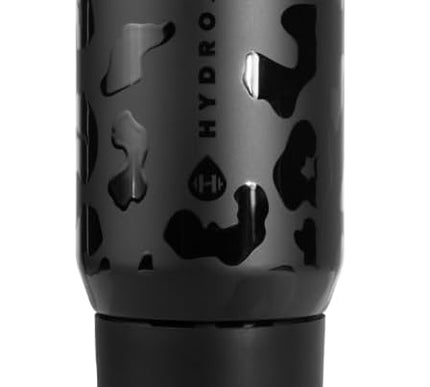 Product Image 1 - HydroJug Sport Stainle