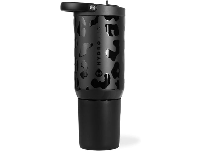 Product Image 1 - HydroJug Sport Stainle