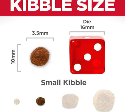 Product Image 4 - Hill's Science Diet Se