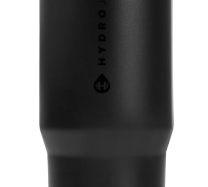 Product Image 1 - HydroJug Sport Stainle