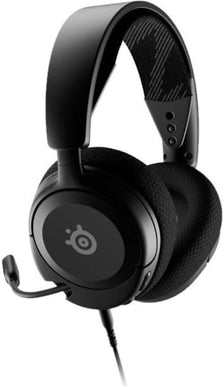 Product Image 4 - SteelSeries Arctis Nov