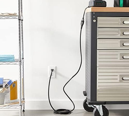 Product Image 6 - Amazon Basics Extensio