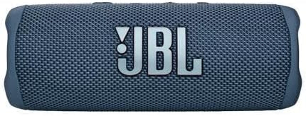 Product Image 2 - JBL FLIP 6 Waterproof 