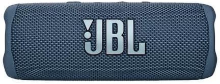 Product Image 2 - JBL FLIP 6 Waterproof 