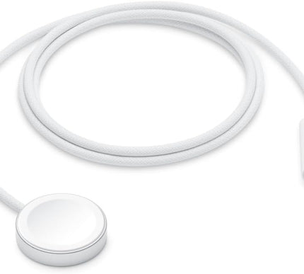 Product Image 1 - Apple Watch Magnetic F