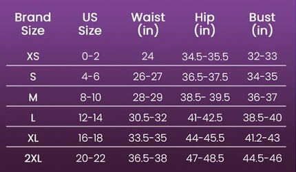 Product Image 6 - 6259M Just Love Adult 