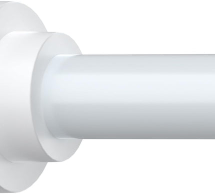 Product Image 1 - Thestoa White Shower C
