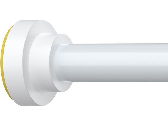 Product Image 1 - Thestoa White Shower C