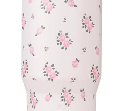 Product Image 1 - HydroJug Sport Stainle