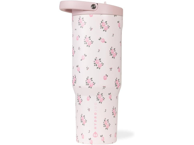 Product Image 1 - HydroJug Sport Stainle