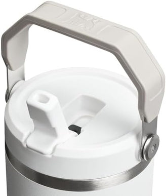 Product Image 2 - Stanley IceFlow 20 Fli