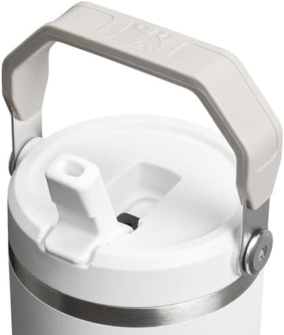 Product Image 2 - Stanley IceFlow 20 Fli