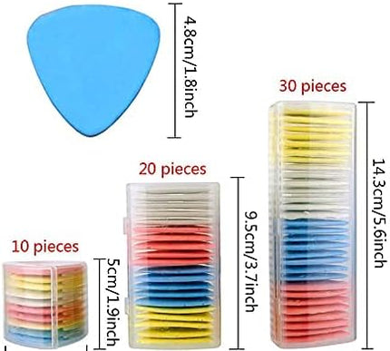 Product Image 2 - OZXTYO Triangle Tailor