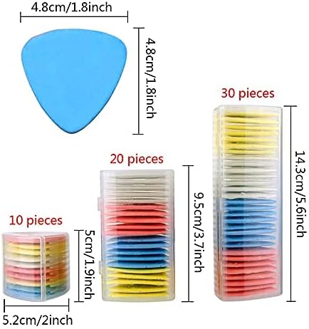 Product Image 2 - OZXTYO Triangle Tailor