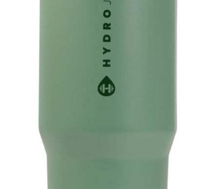 Product Image 1 - HydroJug Sport Stainle