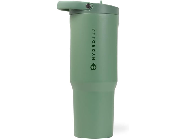 Product Image 1 - HydroJug Sport Stainle