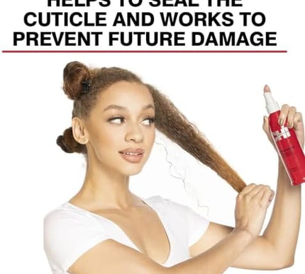 Product Image 2 - CHI 44 Iron Guard Ther