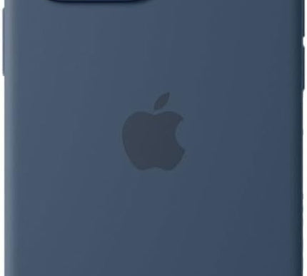 Product Image 1 - Apple iPhone 16 Pro Ma