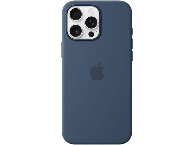 Product Image 1 - Apple iPhone 16 Pro Ma