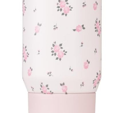 Product Image 1 - HydroJug Sport Stainle