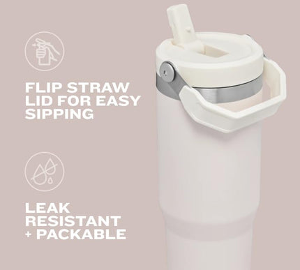 Product Image 6 - Stanley IceFlow Stainl