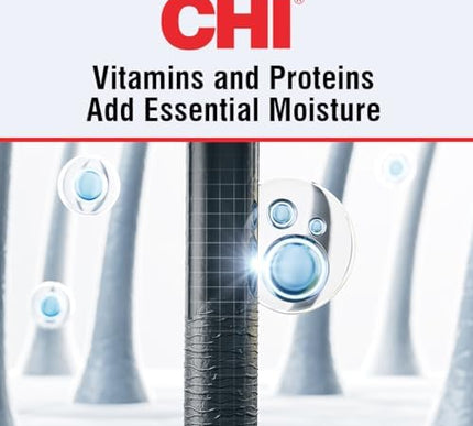 Product Image 3 - CHI 44 Iron Guard Ther