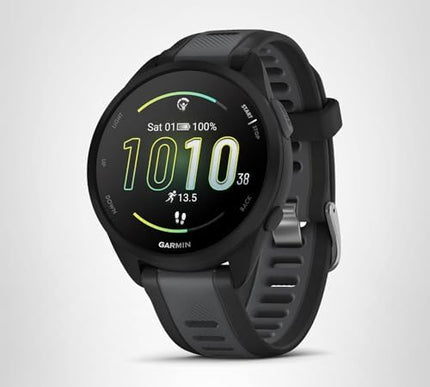 Product Image 7 - Garmin Forerunner 165 