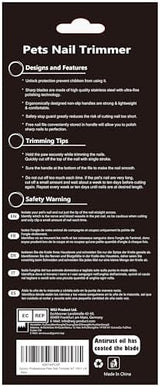 Product Image 7 - gonicc Dog & Cat Pets 