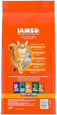 Product Image 2 - IAMS Proactive Health 