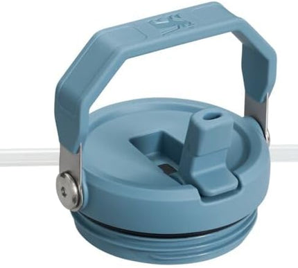 Product Image 2 - Stanley IceFlow Flip S