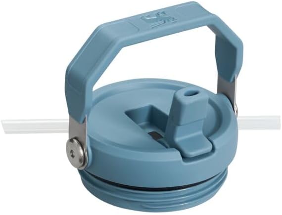 Product Image 2 - Stanley IceFlow Flip S