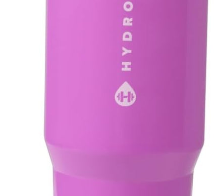 Product Image 1 - HydroJug Sport Stainle