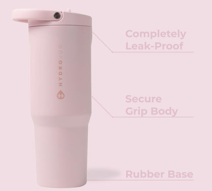 Product Image 3 - HydroJug Sport Stainle