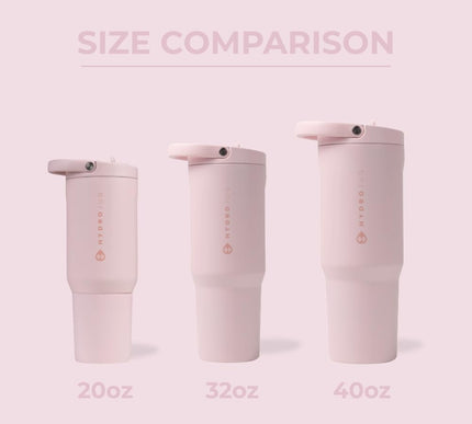 Product Image 5 - HydroJug Sport Stainle