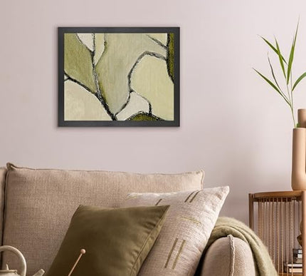 Product Image 2 - MCS Studio Gallery 16x