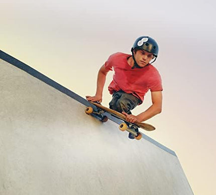 Product Image 4 - Degree Men Original An