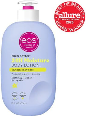 Product Image 2 - eos Shea Better Body L