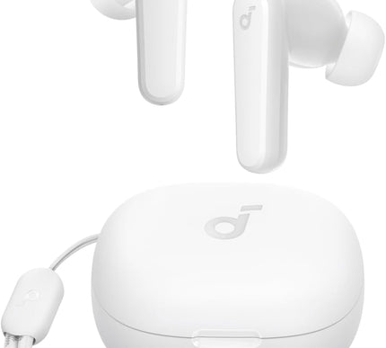 Product Image 1 - Soundcore by Anker P20