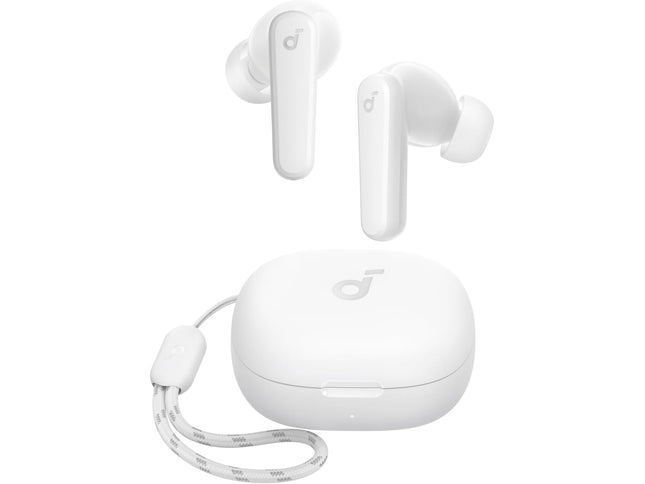 Product Image 1 - Soundcore by Anker P20