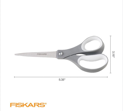 Product Image 2 - Fiskars All Purpose Sc